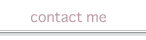 Contact