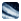 Silencers Example 11